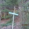 Mobile Home Lot for Sale: NC, FLEETWOOD - Land for sale., Fleetwood, NC