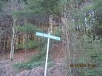 Photo of Mobile Home Lot