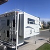 RV for Sale: 2006 ARCTIC FOX CAMPER 811