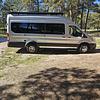 RV for Sale: 2024 BAYSIDE TB