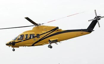 Thumbnail of aircraft