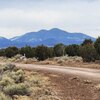 Photo of Mobile Home Lot