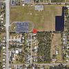 Mobile Home for Sale: 2 Bed 2 Bath 1991 Mobile Home