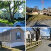 Mobile Home Park for Sale: Manufactured Housing Portfolio—166 Lots--CONFIDENTIAL SALE, Rhodesdale, MD