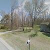 Mobile Home for Sale: 2010 Mobile Home