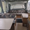 RV for Sale: 2000 Fleetwood NIAGARA
