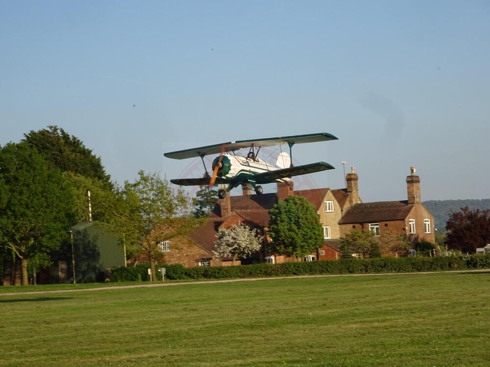 c8ae37e7-358a-11f0-87ea-b4e35605155b