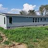Mobile Home for Sale: KY, BLOOMFIELD - 2023 COUNTRY AIRE multi section for sale., Bloomfield, KY