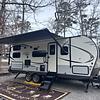 RV for Sale: 2021 ROCKWOOD 2509S