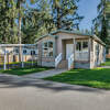 Mobile Home for Sale: 3 Bed 2 Bath 2023 Karsten