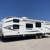 RV for Sale: 2011 OUTBACK 301BQ