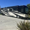 RV for Sale: 2011 ASTORIA 40BQ