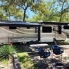 RV for Sale: 2023 Montana 3941FO
