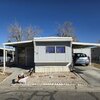 Mobile Home for Sale: Mobile Home, Residential - Las Vegas, NV, Las Vegas, NV