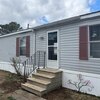 Mobile Home for Sale: Residential, Modular/Pre-Fabricated - MAGNOLIA, DE, Magnolia, DE