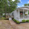 Mobile Home for Sale: Mobile Home - Wellfleet, MA, Wellfleet, MA