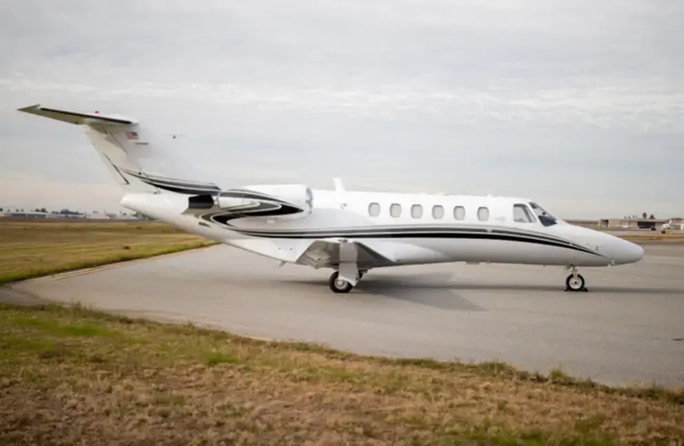 7547/cessna-citation-cj2-2002-flightmarket-id-7547-22394.webp