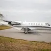 7547/cessna-citation-cj2-2002-flightmarket-id-7547-22394.webp