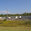 Photo of Mobile Home Park