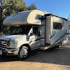 RV for Sale: 2015 CHATEAU