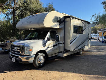 Thumbnail of RV