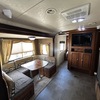 RV for Sale: 2016 RAINIER 221RBSR