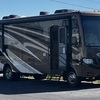 RV for Sale: 2014 Bay Star 3124