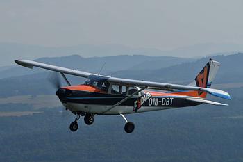 Thumbnail of aircraft