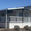 Mobile Home for Sale: 2 Bed 2 Bath 2026 Mobile Home