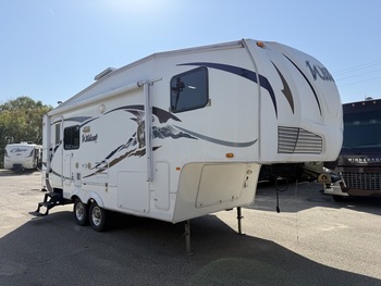 Thumbnail of RV