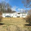 Mobile Home for Sale: 4 Bed 2 Bath 2009 Mobile Home