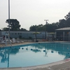 Photo of Mobile Home Lot