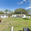 Mobile Home for Sale: 3 Bed 2 Bath 1992 Mobile Home