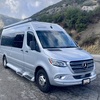 RV for Sale: 2020 Plateau Fl