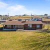 Mobile Home for Sale: Manufactured Home, Manufactured Home on Real Property - Hermiston, OR, Hermiston, OR