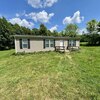 Mobile Home for Sale: Manufactured Home - Reelsville, IN, Reelsville, IN
