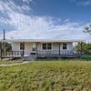 Mobile Home for Sale: Residential, Manufactured Home 1977+ - Harper, TX, Harper, TX