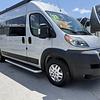 RV for Sale: 2022 SWIFT 20A