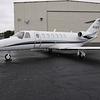 Aircraft for Sale: Cessna Citation CJ3