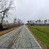 Mobile Home for Sale: 2003 Mobile Home