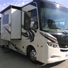 RV for Sale: 2020 PRECEPT 31UL
