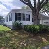 Mobile Home for Sale: 2 Bed 2 Bath 1992 Broo