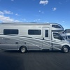 RV for Sale: 2020 NAVION 24J