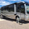 RV for Sale: 2007 Revolution® Le 42N