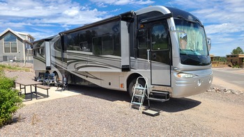 Thumbnail of RV