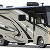 RV for Sale: 2019 GEORGETOWN 5 SERIES GT5 31L5