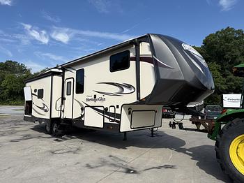 Thumbnail of RV