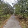 Mobile Home for Sale: 1994 Mobile Home