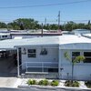 Mobile Home for Sale: Mobile Home - LARGO, FL, Largo, FL