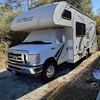 RV for Sale: 2019 FREEDOM ELITE 23H
